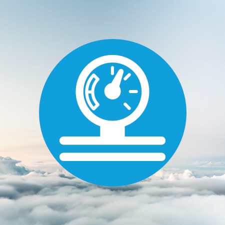 air pressure