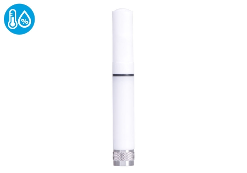 Rotronic HC2A-S3