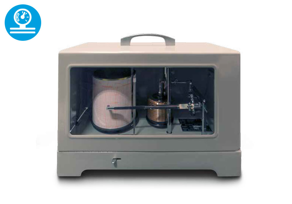 OTA6