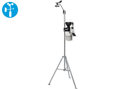 VantagePro2